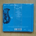 WAYNE SHORTER - ALEGRIA - CD