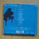 COUNT BASIE - EL MOMENTO - CD