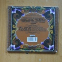 STILL NASTY - ONCE & FOR ALL - CD