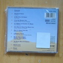 VARIOS - CALAMITY JANE - CD