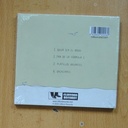 SUETER - PRACTICAS EN EL CIRCUITO DE BAHREIN - CD