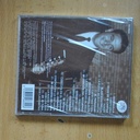 JOSE LUIS Y SU GUITARRA - TODOS SUS PRIMEROS EPS EN DISCOS PHILLIPS 1958 / 1960 - CD