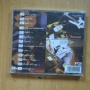 MALANCA - TA TRANCAO - CD