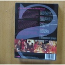 SEXO EN NUEVA YORK - SEXTA TEMPORADA - DVD