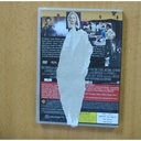 L A CONFIDENTIAL - DVD