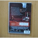 LA TRAMPA - DVD