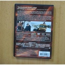 HARRY EL SUCIO - DVD