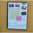 EL DIARIO DE BRIDGET JONES - DVD