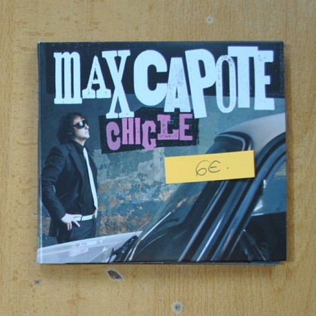 ALVAREZ - SOMOS LO QUE QUEREMOS SER - CD