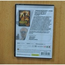 TORRENTE 3 - DVD