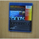 FAST & FURIOUS - BLURAY
