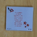 ALVARO DE LUNA - UNO - CD