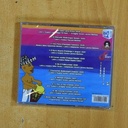 ALVARO LLERENA MARTINEZ - AZUZALO - CD