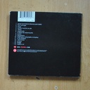 DWOMO - OSINAGA - CD