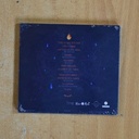 ALVARO RUIZ - LLORERIA - CD