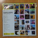 ALVES CHOELHO FILHO - FOLCLORE DE PORTUGAL - LP