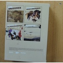 GRANDES MOMENTOS DE NUESTRA HISTORIA - DVD