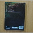 STAR TREK NEMESIS - DVD