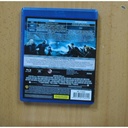 HARRY POTTER Y LA ORDEN DEL FENIX - BLURAY