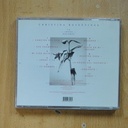 CHRISTINA ROSENVINGE - LA JOVEN DOLORES - CD