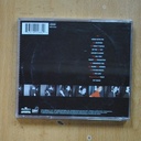 DIDO - NO ANGEL - CD