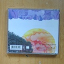 COMPLICES - COUSAS DE MEIGAS - CD