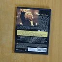 AMADEUS - DVD