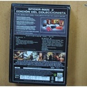 SPIDERMAN 2 - DVD