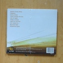 ESTEREOTYPO - JOIN THE ELECTRO FUNKY PARTY - CD