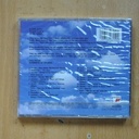 VARIOS - BUILD YOUR BABYS BRAIN - CD