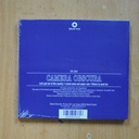 CAMERA OSCURA - LETS GET OUT OF THIS COUNTRY - CD
