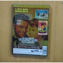 LANZA ROTA - DVD