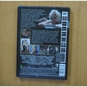 MI SEMANA CON MARILYN - DVD