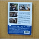 CASSANDRAS DREAM - DVD