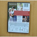 REVOLUTIONARY ROAD - DVD