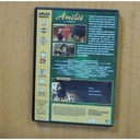 AMELIE - DVD