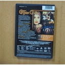 COTTON CLUB - DVD