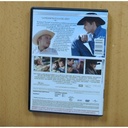 BROKEBACK MOUNTAIN - DVD