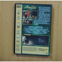 AMELIE - DVD