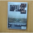 CAMINO A LA PERDICION - DVD