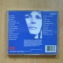 AMALIA RODRIGUES - FADO ES - CD