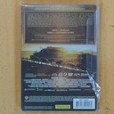 10 000 A.C. - EDICION ESPECIAL - 2 DVD
