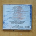 ENNIO MORRICONE - THE H8FUL EIGHT - CD