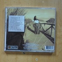 LA MALINCHE - HIJA DE LA TIERRA - CD