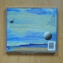 EL COMETA ERRANTE - EL COMETA ERRANTE - CD