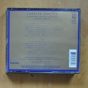 CAMARON - CAMARON NUESTRO - CD