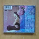 ANA BELEN - VENENO PARA EL CORAZON - CD