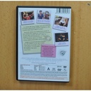 EL DIARIO DE BRIDGET JONES - DVD