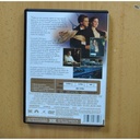 TITANIC - DVD