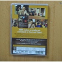 THE LAST VIDEO - DVD
